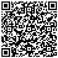 QR Code for bitcoin:bitcoin:bitcoin:bitcoin:bitcoin:bitcoin:bitcoin:bitcoin:bitcoin:bitcoin:dash:Xg7sAX2waVuCnCcPhaUtnfCiPSM2bcQR9Q