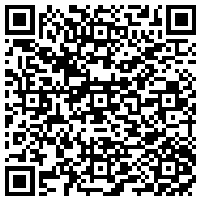QR Code for bitcoin:bitcoin:bitcoin:bitcoin:bitcoin:bitcoin:bitcoin:bitcoin:bitcoin:bitcoin:dash:Xg7uD1VT65b79T2Pwc6e18TRGrvsNEd1VT
