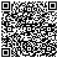QR Code for bitcoin:bitcoin:bitcoin:bitcoin:bitcoin:bitcoin:bitcoin:bitcoin:bitcoin:bitcoin:dash:Xg7uvdrPxSfEYPyQ62nVt6CoF4wcBYMos8