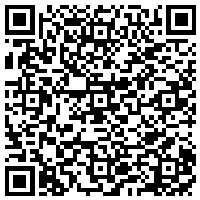 QR Code for bitcoin:bitcoin:bitcoin:bitcoin:bitcoin:bitcoin:bitcoin:bitcoin:bitcoin:bitcoin:dash:Xg7vFzTGtmECSWUjmq7v7TzoPgYYKnCtd8