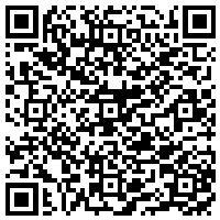 QR Code for bitcoin:bitcoin:bitcoin:bitcoin:bitcoin:bitcoin:bitcoin:bitcoin:bitcoin:bitcoin:dash:Xg7yGLkAX3FzuJpcpxqRcKESJKbmdkqpMK