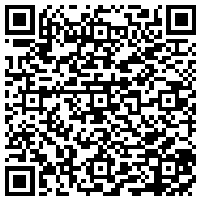 QR Code for bitcoin:bitcoin:bitcoin:bitcoin:bitcoin:bitcoin:bitcoin:bitcoin:bitcoin:bitcoin:dash:Xg8182dvsiSCbuTFLx75E1oDVzP2ACTdnk