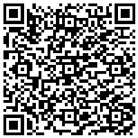 QR Code for bitcoin:bitcoin:bitcoin:bitcoin:bitcoin:bitcoin:bitcoin:bitcoin:bitcoin:bitcoin:dash:Xg81xC8b49ffeHLZKPyQKWLcXZ41ioSUaW