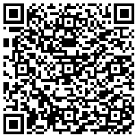 QR Code for bitcoin:bitcoin:bitcoin:bitcoin:bitcoin:bitcoin:bitcoin:bitcoin:bitcoin:bitcoin:dash:Xg83nf92Y7uj5Cry4woVTHB2owcsaFtzG8
