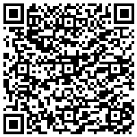 QR Code for bitcoin:bitcoin:bitcoin:bitcoin:bitcoin:bitcoin:bitcoin:bitcoin:bitcoin:bitcoin:dash:Xg84G3p1nYtp3HBXFhS8txSfDtw5mL8HFM