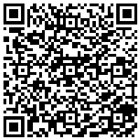 QR Code for bitcoin:bitcoin:bitcoin:bitcoin:bitcoin:bitcoin:bitcoin:bitcoin:bitcoin:bitcoin:dash:Xg85LTWSbMZEH2PDfphoZGCeAaakHMHaSf