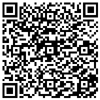 QR Code for bitcoin:bitcoin:bitcoin:bitcoin:bitcoin:bitcoin:bitcoin:bitcoin:bitcoin:bitcoin:dash:Xg863qZPjMSAXwVdzUK3MBpycF3WSMfhE3