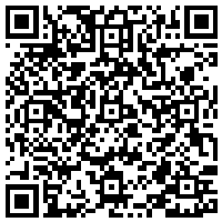 QR Code for bitcoin:bitcoin:bitcoin:bitcoin:bitcoin:bitcoin:bitcoin:bitcoin:bitcoin:bitcoin:dash:Xg88aDMjyi9yfEsznfU7HxKPHQAmCHRAMw