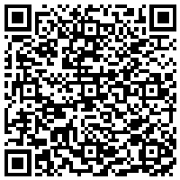 QR Code for bitcoin:bitcoin:bitcoin:bitcoin:bitcoin:bitcoin:bitcoin:bitcoin:bitcoin:bitcoin:dash:Xg8Gq2hRH71qdhA2vzYo63Map4h2Cymyb5