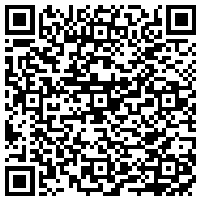 QR Code for bitcoin:bitcoin:bitcoin:bitcoin:bitcoin:bitcoin:bitcoin:bitcoin:bitcoin:bitcoin:dash:Xg8JWdk6bnaSVer7JnnAXbBFVAMv2PvaM8
