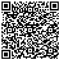 QR Code for bitcoin:bitcoin:bitcoin:bitcoin:bitcoin:bitcoin:bitcoin:bitcoin:bitcoin:bitcoin:dash:Xg8LL38X52gs6JsHuU3hB1CbxpkcAP9Gcu
