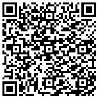 QR Code for bitcoin:bitcoin:bitcoin:bitcoin:bitcoin:bitcoin:bitcoin:bitcoin:bitcoin:bitcoin:dash:Xg8Nx43TaGDtFeD8YnTJjYmbbGuDMLGecP