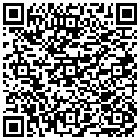 QR Code for bitcoin:bitcoin:bitcoin:bitcoin:bitcoin:bitcoin:bitcoin:bitcoin:bitcoin:bitcoin:dash:Xg8SsVTput3zbWbHtk8ZT6cFV2zXeF9SVz