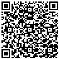 QR Code for bitcoin:bitcoin:bitcoin:bitcoin:bitcoin:bitcoin:bitcoin:bitcoin:bitcoin:bitcoin:dash:Xg8Tn8LWBxJFqdP5rJD76AkrhgrEB2TZvm