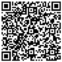 QR Code for bitcoin:bitcoin:bitcoin:bitcoin:bitcoin:bitcoin:bitcoin:bitcoin:bitcoin:bitcoin:dash:Xg8UiRVCB2ZiYdaYdJbJjCj8CcRySSci4Z