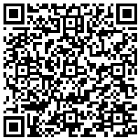 QR Code for bitcoin:bitcoin:bitcoin:bitcoin:bitcoin:bitcoin:bitcoin:bitcoin:bitcoin:bitcoin:dash:Xg8YGtFT2Gf7LZEd2mitwk191eSma5jKNU