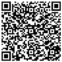 QR Code for bitcoin:bitcoin:bitcoin:bitcoin:bitcoin:bitcoin:bitcoin:bitcoin:bitcoin:bitcoin:dash:Xg8YKC2ssaRBE7v9VkYKy4RiAsSBZCaAXe