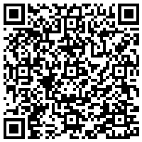 QR Code for bitcoin:bitcoin:bitcoin:bitcoin:bitcoin:bitcoin:bitcoin:bitcoin:bitcoin:bitcoin:dash:Xg8ZdxGoJWwB6TeFyDPB2NtAymSQJ3ithp