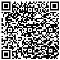 QR Code for bitcoin:bitcoin:bitcoin:bitcoin:bitcoin:bitcoin:bitcoin:bitcoin:bitcoin:bitcoin:dash:Xg8apMkiqD9CU5G5mk7qbZcmjRQcEmQLRf
