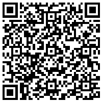 QR Code for bitcoin:bitcoin:bitcoin:bitcoin:bitcoin:bitcoin:bitcoin:bitcoin:bitcoin:bitcoin:dash:Xg8avPVfCS3PPybfSwfbwaEb3zDLANE5Wj