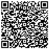 QR Code for bitcoin:bitcoin:bitcoin:bitcoin:bitcoin:bitcoin:bitcoin:bitcoin:bitcoin:bitcoin:dash:Xg8bRjFnoGPaipucqRjwEm77y6efDC2JeC