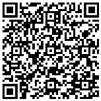 QR Code for bitcoin:bitcoin:bitcoin:bitcoin:bitcoin:bitcoin:bitcoin:bitcoin:bitcoin:bitcoin:dash:Xg8cYdWZhQJAhbc9jTLL3L3Dhypvb5BGpd