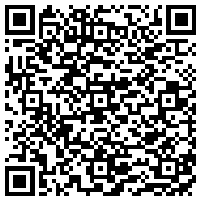 QR Code for bitcoin:bitcoin:bitcoin:bitcoin:bitcoin:bitcoin:bitcoin:bitcoin:bitcoin:bitcoin:dash:Xg8dTKNvBjD79vhMkD3BLGbLEdpyMyHijm