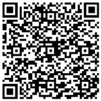 QR Code for bitcoin:bitcoin:bitcoin:bitcoin:bitcoin:bitcoin:bitcoin:bitcoin:bitcoin:bitcoin:dash:Xg8fAVqgJrBSPPJtkvqB1oN4ETfgx42Ehy