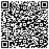 QR Code for bitcoin:bitcoin:bitcoin:bitcoin:bitcoin:bitcoin:bitcoin:bitcoin:bitcoin:bitcoin:dash:Xg8hJRybfMddhtFSBe4NyPd7Tc4D4nk3ps