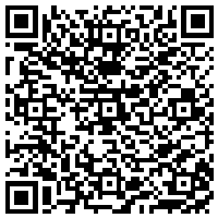 QR Code for bitcoin:bitcoin:bitcoin:bitcoin:bitcoin:bitcoin:bitcoin:bitcoin:bitcoin:bitcoin:dash:Xg8inVHpf1unKMe4Dptv8fVoPsshPnwZ6P