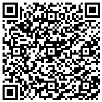 QR Code for bitcoin:bitcoin:bitcoin:bitcoin:bitcoin:bitcoin:bitcoin:bitcoin:bitcoin:bitcoin:dash:Xg8jtkRLdyDeDfyFaLHtXwccdh2k8Ss49a