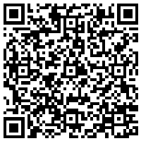 QR Code for bitcoin:bitcoin:bitcoin:bitcoin:bitcoin:bitcoin:bitcoin:bitcoin:bitcoin:bitcoin:dash:Xg8kWBqVvpv2ZXMRFqBymcA1ZDGKPyqR55