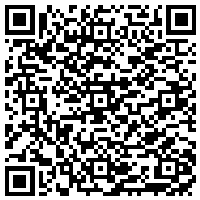 QR Code for bitcoin:bitcoin:bitcoin:bitcoin:bitcoin:bitcoin:bitcoin:bitcoin:bitcoin:bitcoin:dash:Xg8tp3L86xfK3MbAiqH2C9AwmeAAbpbicM
