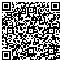 QR Code for bitcoin:bitcoin:bitcoin:bitcoin:bitcoin:bitcoin:bitcoin:bitcoin:bitcoin:bitcoin:dash:Xg8vdfcWcPRgKCLtrirb1ATwUQWpmP1b5c