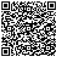 QR Code for bitcoin:bitcoin:bitcoin:bitcoin:bitcoin:bitcoin:bitcoin:bitcoin:bitcoin:bitcoin:dash:Xg8x6SGMSfkfoy165wePfEdMuVhUf1RMUt