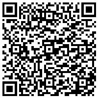 QR Code for bitcoin:bitcoin:bitcoin:bitcoin:bitcoin:bitcoin:bitcoin:bitcoin:bitcoin:bitcoin:dash:Xg91GCKHKG63rmZQrd5EKy2PyGZx4BjyxE