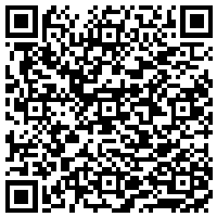 QR Code for bitcoin:bitcoin:bitcoin:bitcoin:bitcoin:bitcoin:bitcoin:bitcoin:bitcoin:bitcoin:dash:Xg91r9UME3o66ah9hBooSmuSHyyVCicuvE