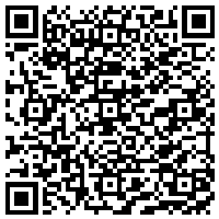 QR Code for bitcoin:bitcoin:bitcoin:bitcoin:bitcoin:bitcoin:bitcoin:bitcoin:bitcoin:bitcoin:dash:Xg95shmTG2ms2LkrUh88FtL1P8MvLDFnbC