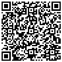 QR Code for bitcoin:bitcoin:bitcoin:bitcoin:bitcoin:bitcoin:bitcoin:bitcoin:bitcoin:bitcoin:dash:Xg97Ge49Xf2f81DtKMordqc8KfmEhvXT6J