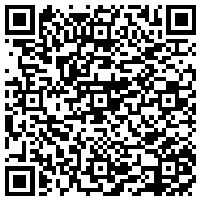 QR Code for bitcoin:bitcoin:bitcoin:bitcoin:bitcoin:bitcoin:bitcoin:bitcoin:bitcoin:bitcoin:dash:Xg9AYwTkNahakeTP8uiZd8oLEBmN2s6WB6