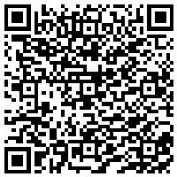 QR Code for bitcoin:bitcoin:bitcoin:bitcoin:bitcoin:bitcoin:bitcoin:bitcoin:bitcoin:bitcoin:dash:Xg9CHGi6PHTtu4FABbar5ArXYr5gCFuhJR