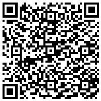 QR Code for bitcoin:bitcoin:bitcoin:bitcoin:bitcoin:bitcoin:bitcoin:bitcoin:bitcoin:bitcoin:dash:Xg9EXjFCfWS3BZ8fMDi6Jnp1eVHf9ADVpK