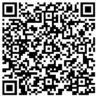 QR Code for bitcoin:bitcoin:bitcoin:bitcoin:bitcoin:bitcoin:bitcoin:bitcoin:bitcoin:bitcoin:dash:Xg9FssbJijjZWmEox5a3CayZ2AkDF4AEHi