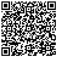 QR Code for bitcoin:bitcoin:bitcoin:bitcoin:bitcoin:bitcoin:bitcoin:bitcoin:bitcoin:bitcoin:dash:Xg9Kcbpeg81pXkFwTfKvJfHJ4JHCzoaS28