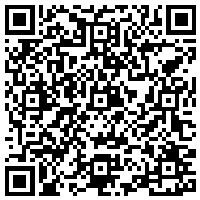 QR Code for bitcoin:bitcoin:bitcoin:bitcoin:bitcoin:bitcoin:bitcoin:bitcoin:bitcoin:bitcoin:dash:Xg9LRDFJiwfcb6LM9ccJt9BVhAW3XcR25K