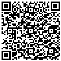 QR Code for bitcoin:bitcoin:bitcoin:bitcoin:bitcoin:bitcoin:bitcoin:bitcoin:bitcoin:bitcoin:dash:Xg9NEmFkYV9gMnvHdmBcZSMUmL9vAFBSmJ