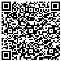 QR Code for bitcoin:bitcoin:bitcoin:bitcoin:bitcoin:bitcoin:bitcoin:bitcoin:bitcoin:bitcoin:dash:Xg9NeLBcch4R11gE7RDBS6QuRGDb2sfNP2