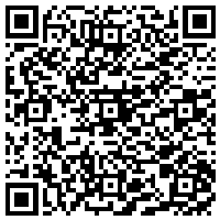 QR Code for bitcoin:bitcoin:bitcoin:bitcoin:bitcoin:bitcoin:bitcoin:bitcoin:bitcoin:bitcoin:dash:Xg9QVC238evuKbpWdjUBm8bACf2CuiCSTr
