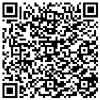 QR Code for bitcoin:bitcoin:bitcoin:bitcoin:bitcoin:bitcoin:bitcoin:bitcoin:bitcoin:bitcoin:dash:Xg9SKw1iXdYCEz3G1U1dkTtskdpuAstBk3