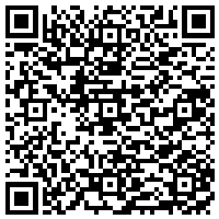 QR Code for bitcoin:bitcoin:bitcoin:bitcoin:bitcoin:bitcoin:bitcoin:bitcoin:bitcoin:bitcoin:dash:Xg9Sj3tc1GFkWoHHTq3LfvbGjV6aNUDNfB